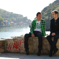 xdz4_arg/xdz4_arg/xdz4_arg_d/xdz4_arg_d481/xdz4_arg_d481_colina eta astarloza/xdz4_arg_d481_colina-eta-astarloza_DSC_0195.jpg