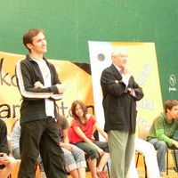 xdz4/xdz4_arg/xdz4_arg_d/xdz4_arg_d430/xdz4_arg_d430_2006-06-02 Miarritze-Bertsulari Ttipi/xdz4_arg_d430_2006-06-02_Miarritze-Bertsulari Ttipi_P1070460.JPG