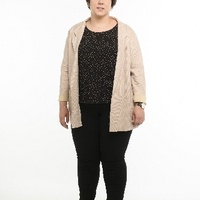 xdz4_arg/xdz4_arg/xdz4_arg_000797/xdz4_arg_000797_023_Amaia Otxotorena-3745.jpg