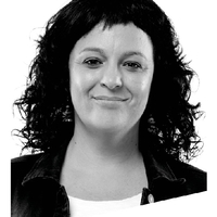 xdz4_arg/xdz4_arg/xdz4_arg/xdz4_arg_000693/xdz4_arg_000693_037_Oihane Perea.jpg