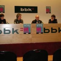 xdz4_arg/xdz4_arg/xdz4_arg_d/xdz4_arg_d633/090303 AURKEZPENA/xdz4_arg_d633_090303-aurkezpena_IMGP4745.jpg