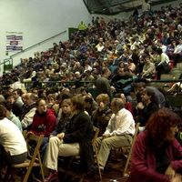 GIPUZKOAKO BERTSOLARI TXAPELKETA (x.a. 2003)   -