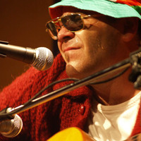 xdz4/xdz4_arg/xdz4_arg_d/xdz4_arg_d451/xdz4_arg_d451_2007-10-17 Donostia/xdz4_arg_d451_2007-10-17-Donostia_PA174418.jpg