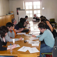 xdz4_arg/xdz4_arg/xdz4_arg_d/xdz4_arg_d538/xdz4_arg_d538_2008-03-00 MB/xdz4_arg_d538_2008-03-00-MB_Amurizaren ikastaroa/xdz4_arg_d538_2008-03-00-MB_Amurizaren-ikastaroa_2008-02-23/xdz4_arg_d538_2008-03-00-MB_Amurizaren-ikastaroa_2008-02-23_P1010722.jpg