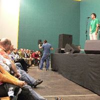 xdz4/xdz4_arg/xdz4_arg_d/xdz4_arg_d420/xdz4_arg_d420_2005-10-15 Idiazabal - NERE/xdz4_arg_d420_2005-10-15_Idiazabal - NERE_P1010834.JPG