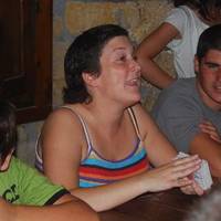 xdz4_arg/xdz4_arg/xdz4_arg_d/xdz4_arg_d638/4. eguna/xdz4_arg_d638_4.-eguna_DSC_0295.jpg