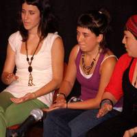 xdz4_arg/xdz4_arg/xdz4_arg_d/xdz4_arg_d625/Bizkaiko eskualdeetako bertsolari txapelketak 08/Ipar Uribeko finala/xdz4_arg_d625_Eskualdeetako-txapelketak_Ipar-Uribeko-finala_P5170163.jpg