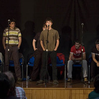 xdz4/xdz4_arg/xdz4_arg_d/xdz4_arg_d383/xdz4_arg_d383_orokorra hodei hasierako agurra.jpg