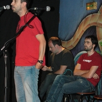 xdz4_arg/xdz4_arg/xdz4_arg_20110526iruñea/xdz4_arg_20110526iruñea_025.jpg