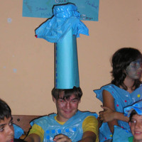 xdz4_arg/xdz4_arg/xdz4_arg_d/xdz4_arg_d463/xdz4_arg_d463_8. eguna/xdz4_arg_d463_8.eguna_P1010123.jpg