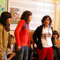 xdz4_arg/xdz4_arg/xdz4_arg_d/xdz4_arg_d518/xdz4_arg_d518_Oikia-Aizarnazabal (ikasleak 2007)/xdz4_arg_d518_Oikia-Aizarnazabal-(ikasleak-2007)_IMGP1582.jpg