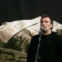 xdz4/xdz4_arg/xdz4_arg_d/xdz4_arg_d418/xdz4_arg_d418_2005-11-12 markina--NERE/xdz4_arg_d418_2005-11-12_Markina - NERE_P1030643.JPG