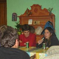 xdz4_arg/xdz4_arg/xdz4_arg_d/xdz4_arg_d628/Oierrenak/8. eguna/xdz4_arg_d628_Oierrenak_8_IMG_1261.jpg