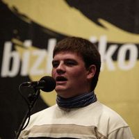 xdz4/xdz4_arg/xdz4_arg_d/xdz4_arg_d206/xdz4_arg_d206_elorrio 04_12_ 05/xdz4_arg_d206_04-12-05_elorrio_C052529.jpg