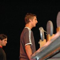 xdz4/xdz4_arg/xdz4_arg_d/xdz4_arg_d430/xdz4_arg_d430_2006-06-24 Altsasu-Eskolartekoa, Arantxa Munduate/xdz4_arg_d430_2006-06-24_Altsasu-Eskolartekoa, Arantxa Munduate_DSC_0153.JPG