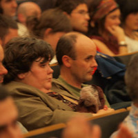 xdz4_arg/xdz4_arg/xdz4_arg_d/xdz4_arg_d488/xdz4_arg_d488_Muskiz 056.jpg