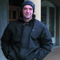 xdz4/xdz4_arg/xdz4_arg_d/xdz4_arg_d343/xdz4_arg_d343_B57/xdz4_arg_d343_B57 irudiak B/xdz4_arg_d343_B57 irudiak B_egaña_andoni008.jpg