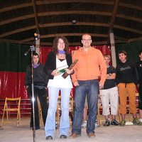 xdz4_arg/xdz4_arg/xdz4_arg_d/xdz4_arg_d462/xdz4_arg_d462_BERRITXU SARIA 2008 025.jpg