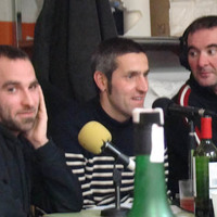 xdz4_arg/xdz4_arg/xdz4_arg_d/xdz4_arg_d545/xdz4_arg_d545_2008-11-28 Aramaio. Bertxoko finala/xdz4_arg_d545_2008-11-28-Aramaio.Bertxoko-finala_DSC00341.jpg