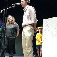 xdz4/xdz4_arg/xdz4_arg_d/xdz4_arg_d346/xdz4_arg_d346_2005-05-28 Villabona--IRAZU/xdz4_arg_d346_2005-05-28_Villabona--IRAZU_P1000875.JPG