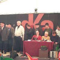 xdz4_arg/xdz4_arg/xdz4_arg_d/xdz4_arg_d165/xdz4_arg_d165_Imanol Lazkano/xdz4_arg_d165_Imanol Lazkano_DCP_2920.JPG