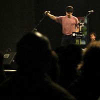 xdz4/xdz4_arg/xdz4_arg_d/xdz4_arg_d178/xdz4_arg_d178_Gip. TXP. argaz. aukeratuak/xdz4_arg_d178_Gip. TXP. argaz. aukeratuak_Gipuzkoako txapelketa 03-XII-14 (114)1.jpg