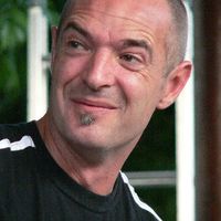 xdz4/xdz4_arg/xdz4_arg_d/xdz4_arg_d431/xdz4_arg_d431_2006-07-07 lesaka-OIHANA/xdz4_arg_d431_2006-07-07_lesaka-OIHANA_P1080029.JPG