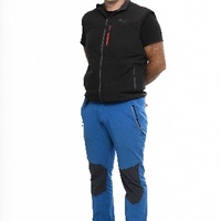 xdz4_arg/xdz4_arg/xdz4_arg_000796/xdz4_arg_000796_178_Beñat Lizaso-1368.jpg