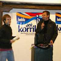 xdz4/xdz4_arg/xdz4_arg_d/xdz4_arg_d518/xdz4_arg_d518_Amuriza 2007 korrika/xdz4_arg_d518_Amuriza-2007-korrika_IMGP0805.jpg