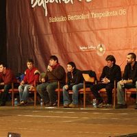 xdz4/xdz4_arg/xdz4_arg_d/xdz4_arg_d363/xdz4_arg_d363_gernika 11-19___/xdz4_arg_d363_11-09_gernika_PB194385.JPG