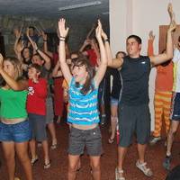 xdz4_arg/xdz4_arg/xdz4_arg_d/xdz4_arg_d638/5. eguna/xdz4_arg_d638_5.-eguna_DSC_0392.jpg