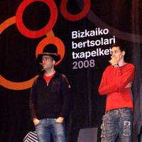 xdz4_arg/xdz4_arg/xdz4_arg_d/xdz4_arg_d625/Bizkaiko eskualdeetako bertsolari txapelketak 08/Arratiako finala/xdz4_arg_d625_Eskualdeetako-txapelketak_Arratiako-finala_P5180240.jpg