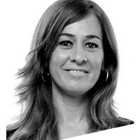 xdz4_arg/xdz4_arg/xdz4_arg_000688/xdz4_arg_000688_021_Aintzane Irazusta.jpg