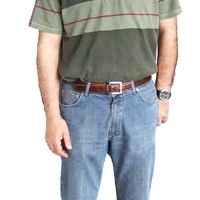 ANJEL MARI PEÑAGARIKANO -