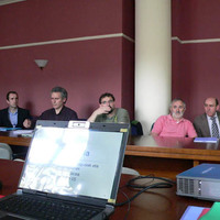 xdz4_arg/xdz4_arg/xdz4_arg_d/xdz4_arg_d587/xdz4_arg_d587_2008-05-30 Villabona bilera/xdz4_arg_d587_2008-05-30-Villabona-bilera_P1100684.jpg