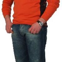 xdz4/xdz4_arg/xdz4_arg_d/xdz4_arg_d398/xdz4_arg_d398_iker zubeldia.jpg