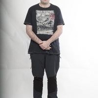 xdz4_arg/xdz4_arg/xdz4_arg_000797/xdz4_arg_000797_082_Ion Martinez-1066.jpg