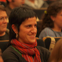 xdz4_arg/xdz4_arg/xdz4_arg_d/xdz4_arg_d488/xdz4_arg_d488_Muskiz 092.jpg