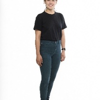 xdz4_arg/xdz4_arg/xdz4_arg_000796/xdz4_arg_000796_417_Maider Arregi-1782.jpg