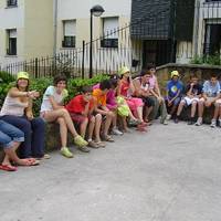 xdz4_arg/xdz4_arg/xdz4_arg_d/xdz4_arg_d621/zarautz txiki 2. txanda/xdz4_arg_d621_zarautz-txiki-2.-txanda_P6180039.jpg