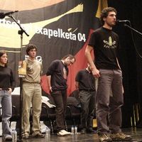 xdz4/xdz4_arg/xdz4_arg_d/xdz4_arg_d206/xdz4_arg_d206_getxo 04-11-20/xdz4_arg_d206_04-11-20_getxo_B281492.jpg