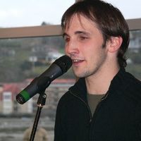 xdz4/xdz4_arg/xdz4_arg_d/xdz4_arg_d346/xdz4_arg_d346_2005-02-19 Zumaia- bazkaria/xdz4_arg_d346_2005-02-19_Zumaia- bazkaria_P1000383.JPG