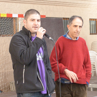 SAIOA GASTEIZ 2013-10-19 -