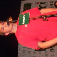 xdz4_arg/xdz4_arg/xdz4_arg_d/xdz4_arg_d128/xdz4_arg_d128_2003 FINALA/xdz4_arg_d128_2003 FINALA_Jurek.jpg