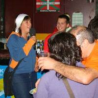 xdz4_arg/xdz4_arg/xdz4_arg_20101002urizaharra/xdz4_arg_20101002urizaharra_014.jpg