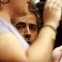 xdz4_arg/xdz4_arg/xdz4_arg_d/xdz4_arg_d447/xdz4_arg_d447_2008-03-16 Aramaio/xdz4_arg_d447_2008-03-16-Aramaio_Abtx 08 020.jpg