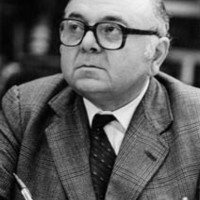 Alfonso Irigoienen lehen planoa, gora begira. --