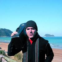 xdz4/xdz4_arg/xdz4_arg_d/xdz4_arg_d343/xdz4_arg_d343_B57/xdz4_arg_d343_B57 irudiak A/xdz4_arg_d343_B57 irudiak A_euskitze001.jpg