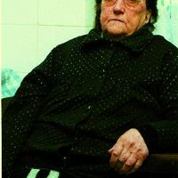 xdz4/xdz4_arg/xdz4_arg_d/xdz4_arg_d320/xdz4_arg_d320_b37 b/xdz4_arg_d320_b37 b_-p2.jpg