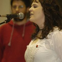 xdz4/xdz4_arg/xdz4_arg_d/xdz4_arg_d231/xdz4_arg_d231_final bertsoak/xdz4_arg_d231_final bertsoak_DSC_2044.JPG